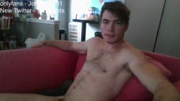 Johnlights0  18-07-2021 video toy